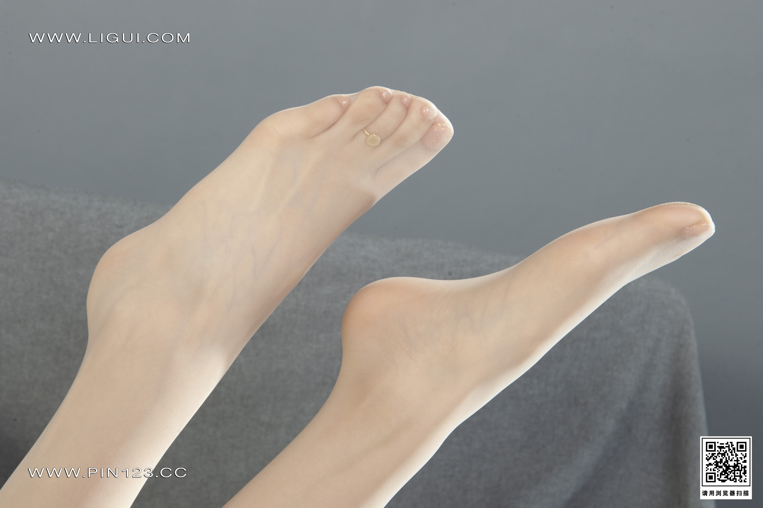 Ligui丽柜 2022.12.12 情窦丝欲 小智贤